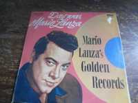 lp mario lanza 1975