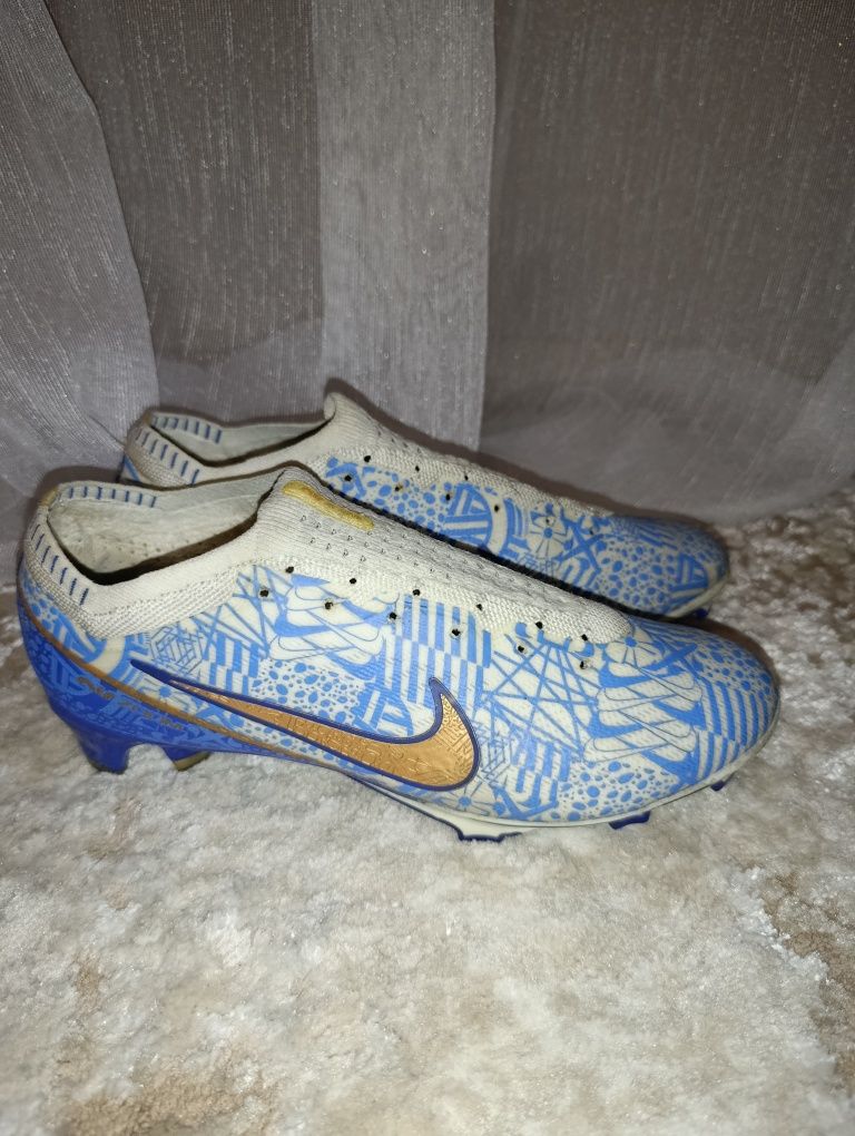 Бутси Nike, 42 р 26.5 см