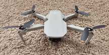 Dron DJI Mini2 Combo