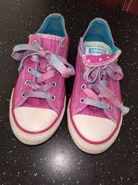 All star original tam.33.5