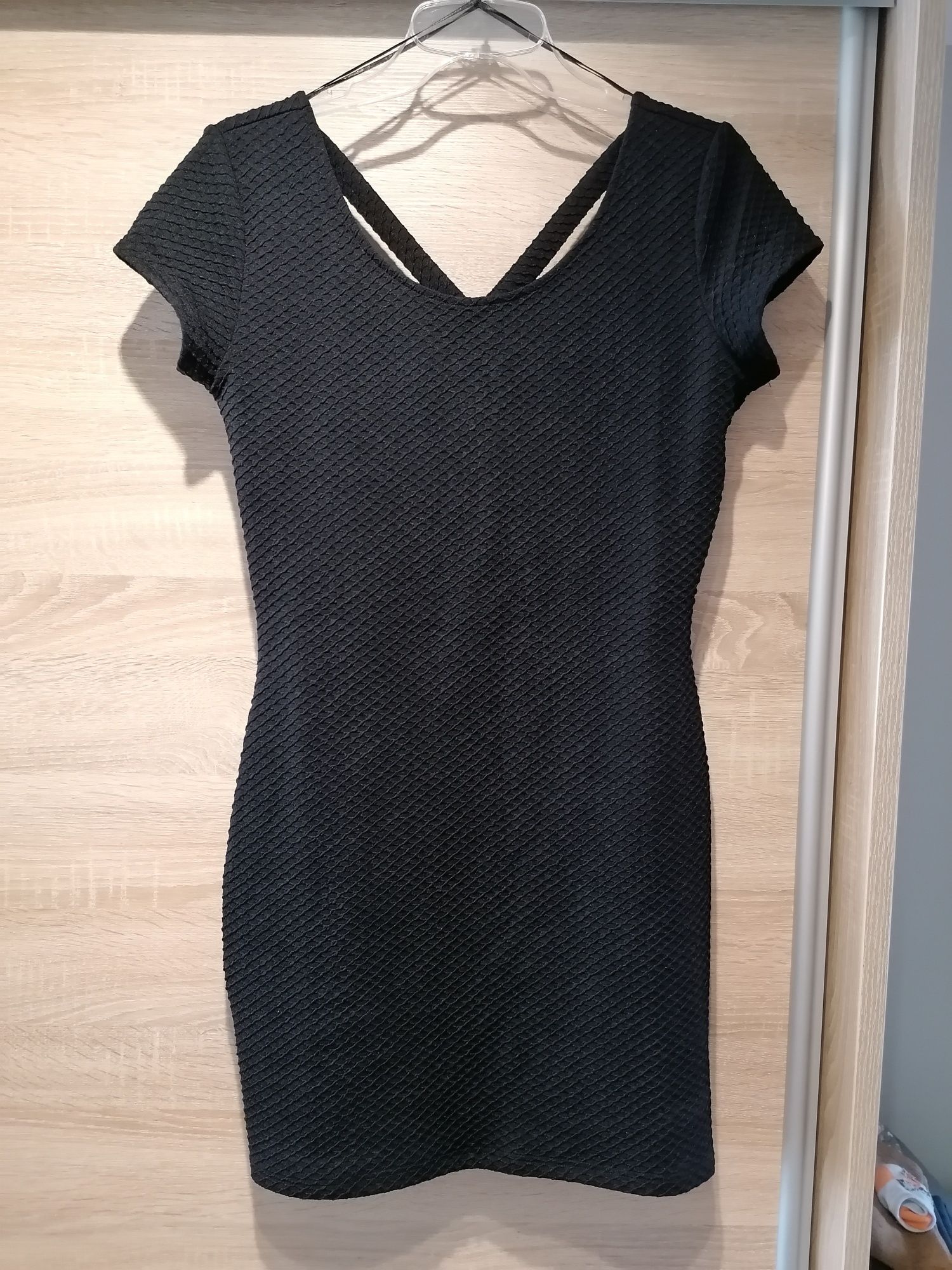 Sukienka H&M r. 40