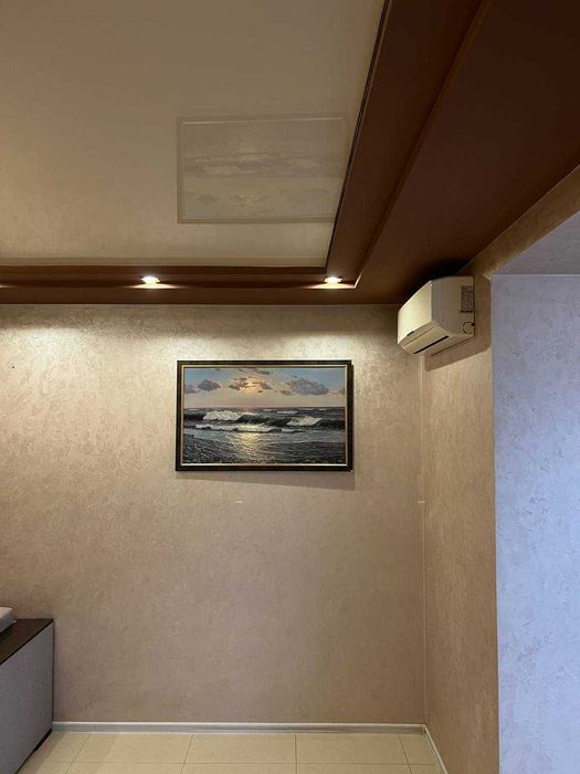 Продаж 2 кімнатної квартири Новобудова