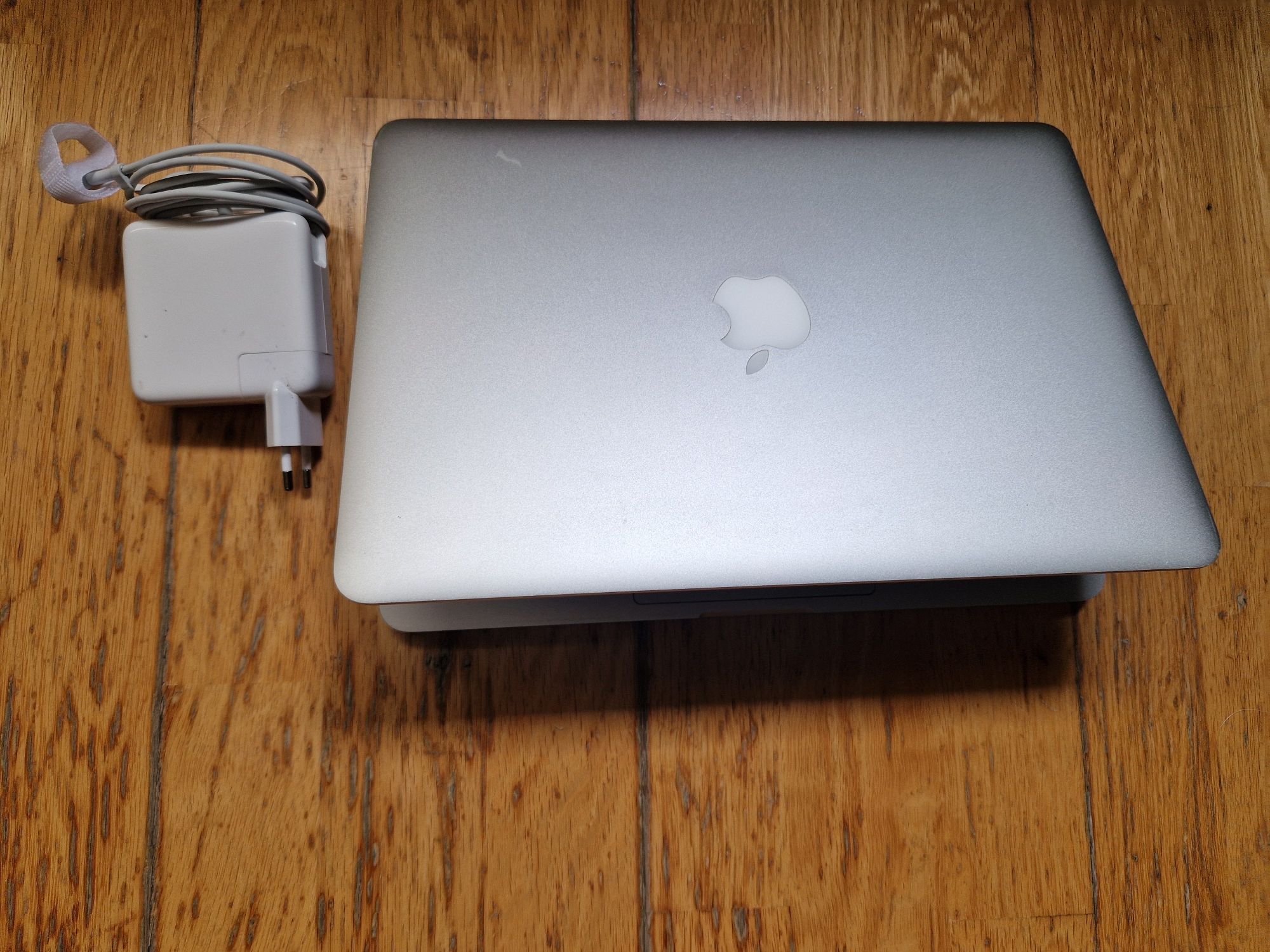 Macbook Pro Retina 13'' | bateria nova | i5 | 8GB | 256GB