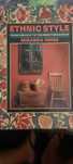 Ethnic Styles - Miranda Innes