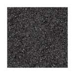 Porcelanosa Treviso Antracita 120x120 płytki lastryko gresowe