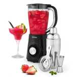 Nowy blender kielichowy Petra