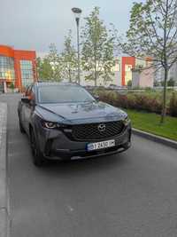 Mazda Cx-50 2.5 S Preferred Plus