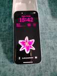 iPhone 15 niebieski 128