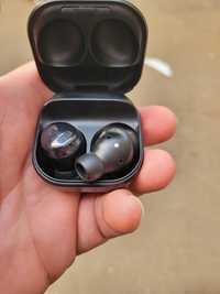 Samsung Galaxy Buds pro, phantom black, SM-R190, оригінал