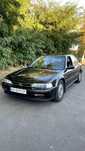 Продам Honda Accord 4 покоління  1991 р.в.