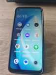 Telefon Realme 9 pro 5G