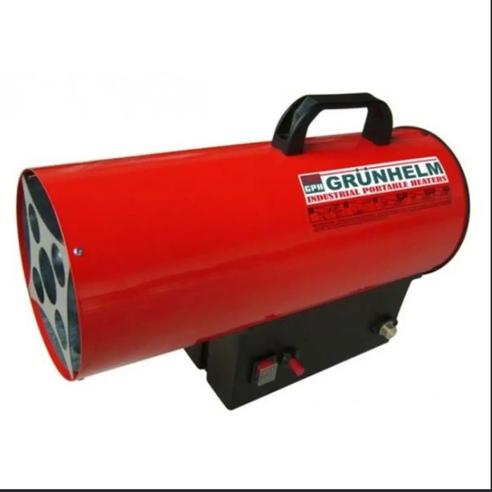 Оренда, прокат шліфмашина для підлоги,паркету