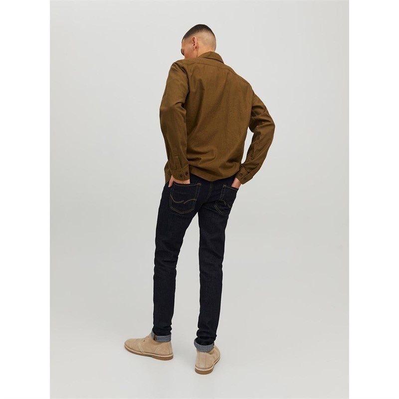 Spodnie Jeansowe Jack & Jones. Rozmiar 30/ 32