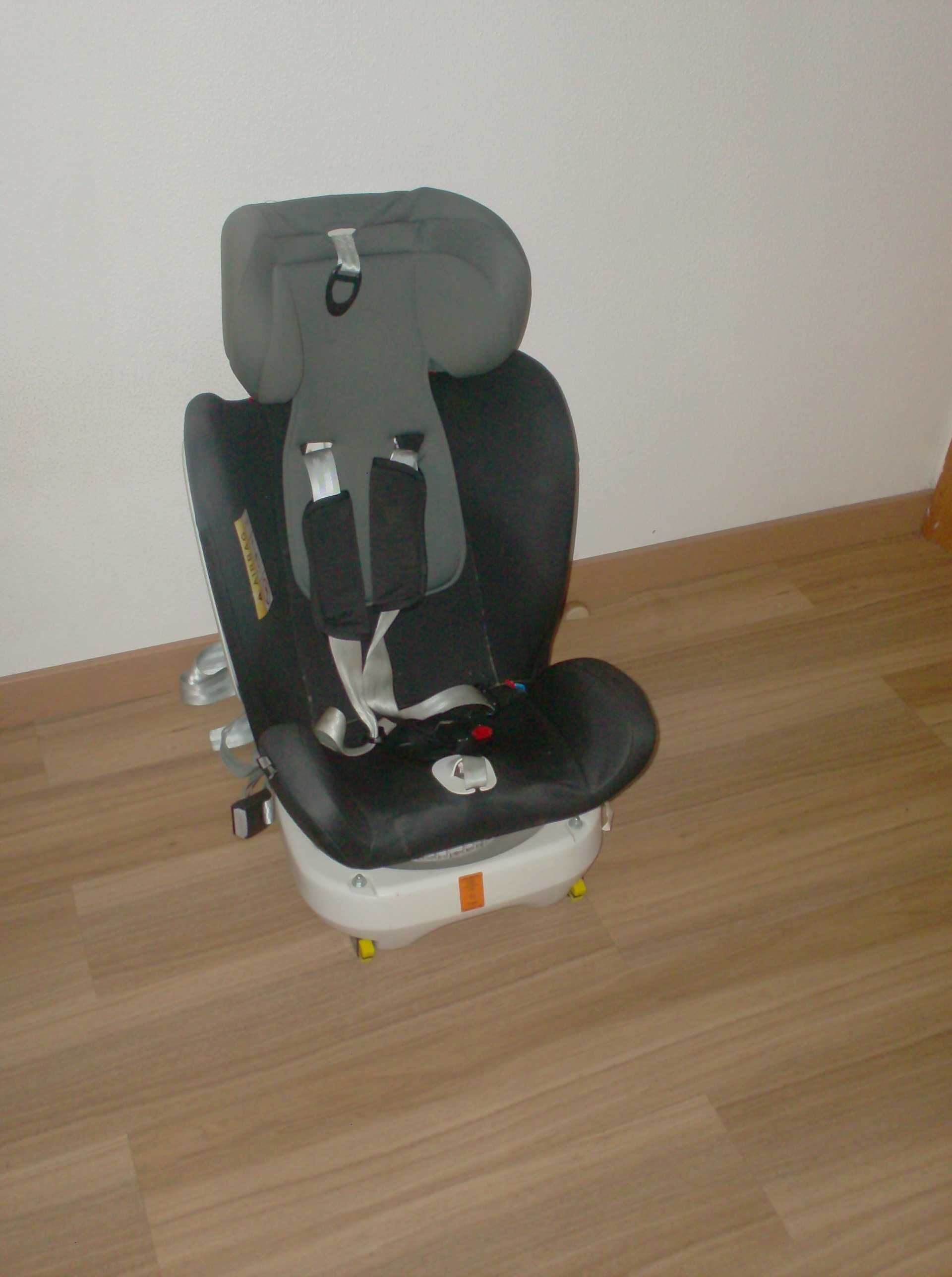 Cadeira de criança para carro