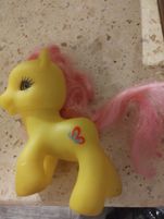 MY little pony fluttershy