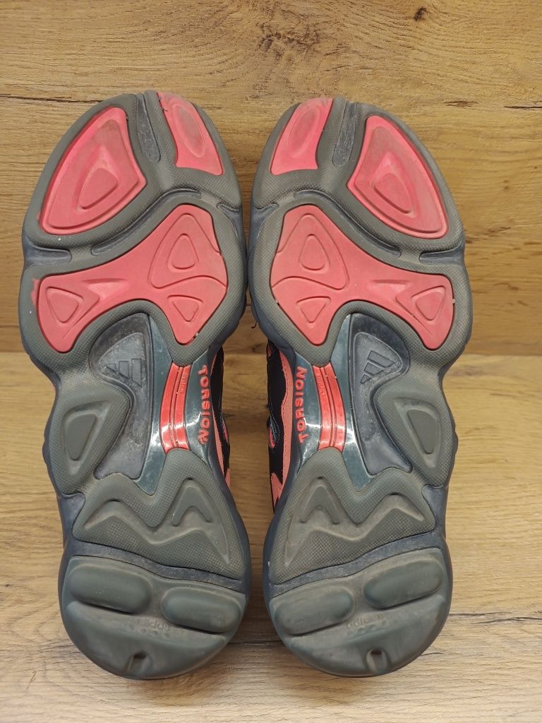 Adidas Fyw S 97 rozmiar 45,1/3