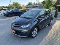 Opel Ampera-e 64kw, стан ідеальний