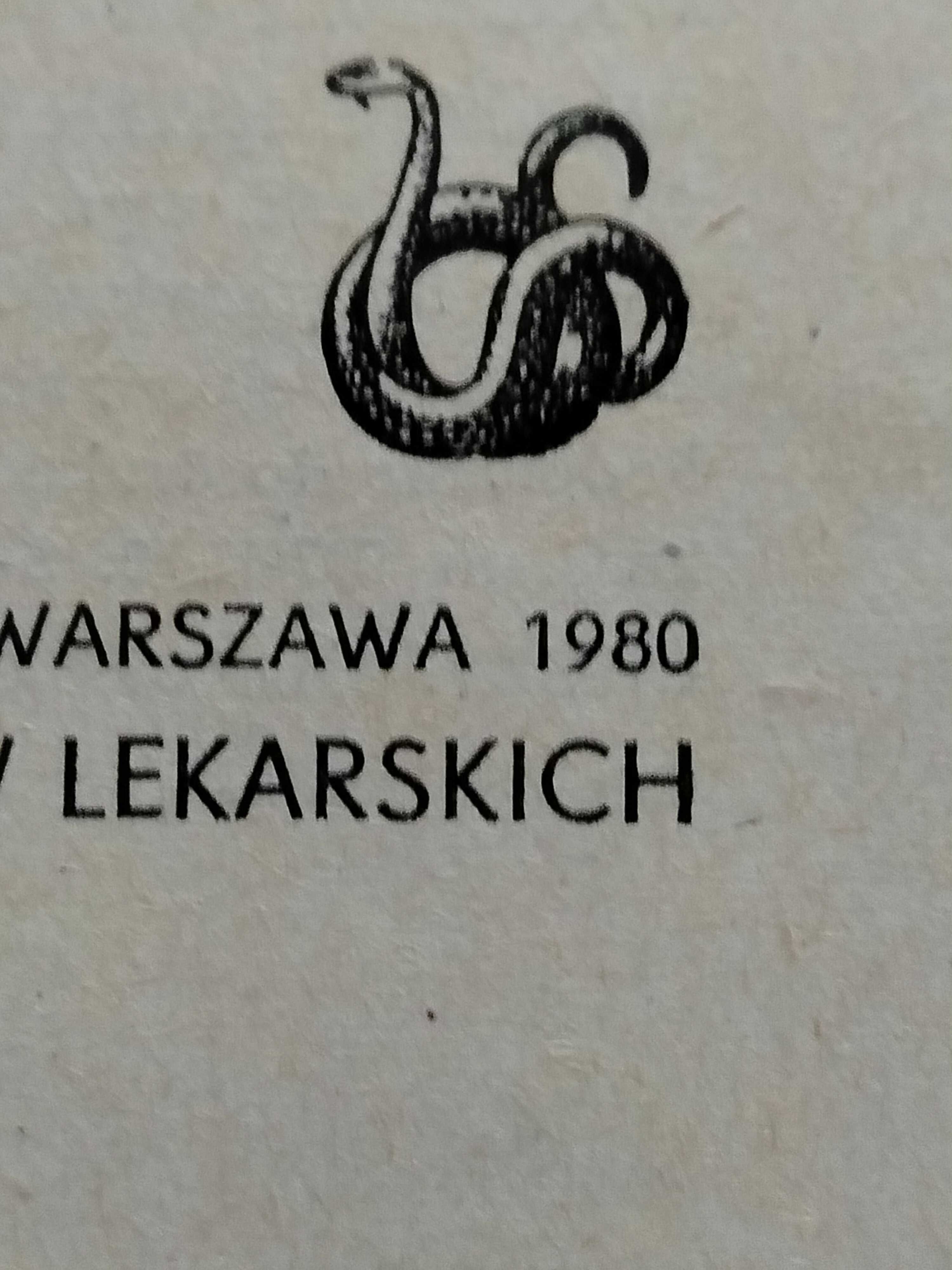 Fizjologia człowieka z elementami fizjologi klinicznej Prof Traczyk