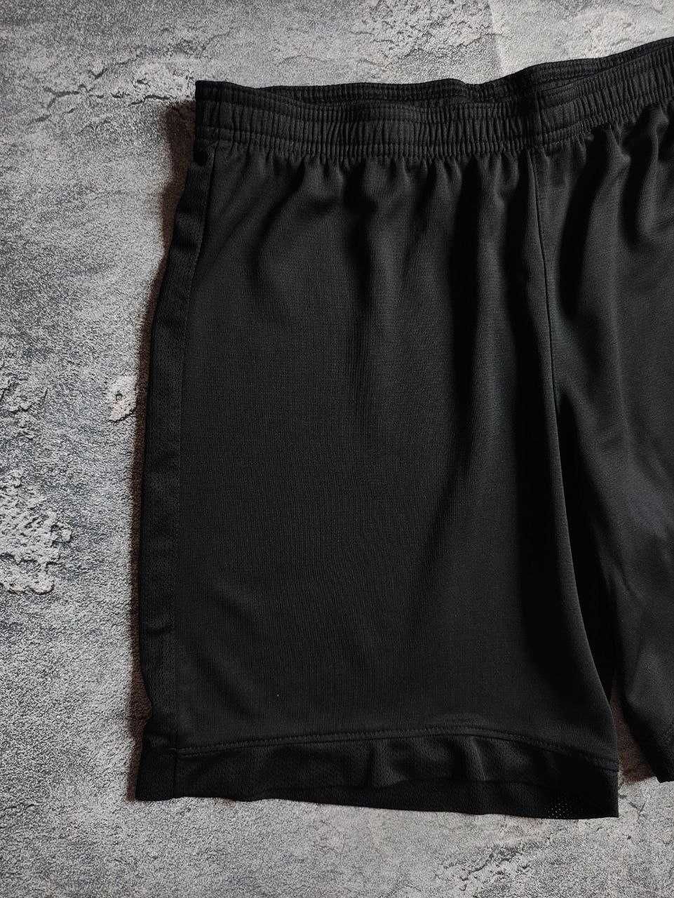 Шорти Nike Оригінал. Розмір M