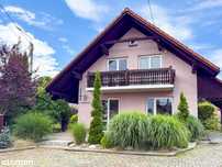 Dom jednorodzinny 143 m2 | Buczkowice