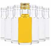 Próbka oliwy extra virgin 20 ml