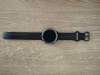 Zegarek Hammer lite 4
