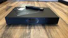 Audiolab 7000cdt, na gwarancji!