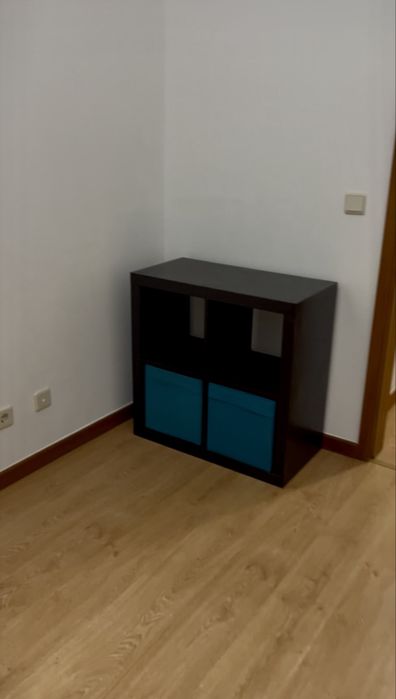 Arrenda-se T1 em Tondela