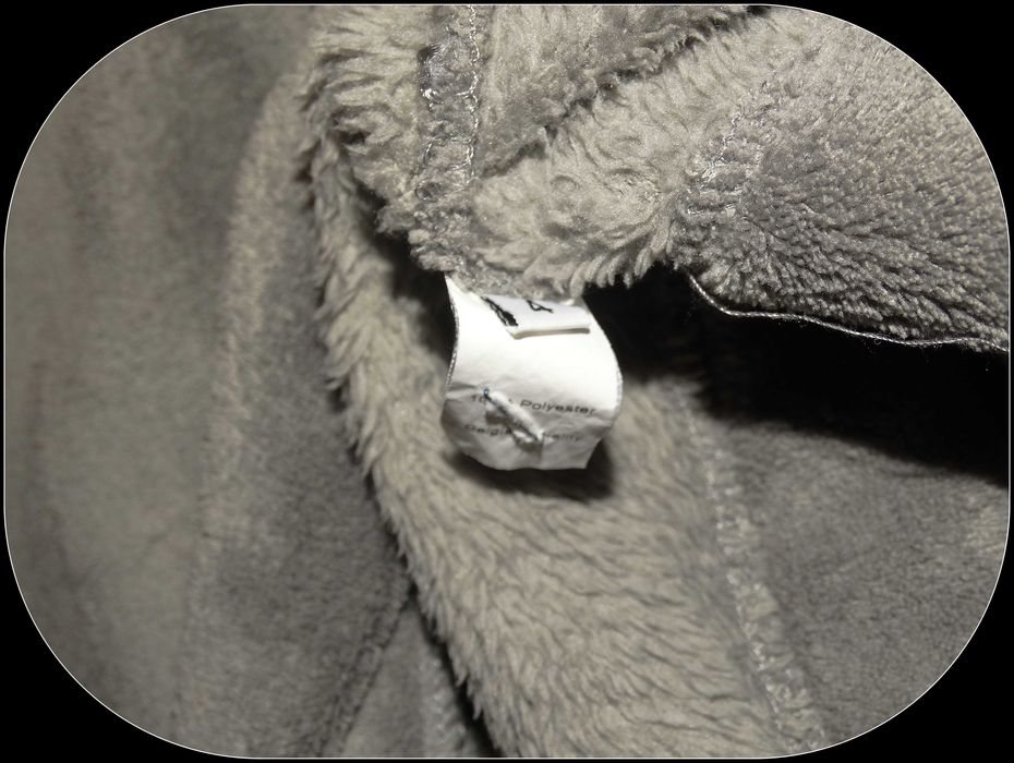 __Alice_Piękny sweter-narzutka  do szkoły_R.122_