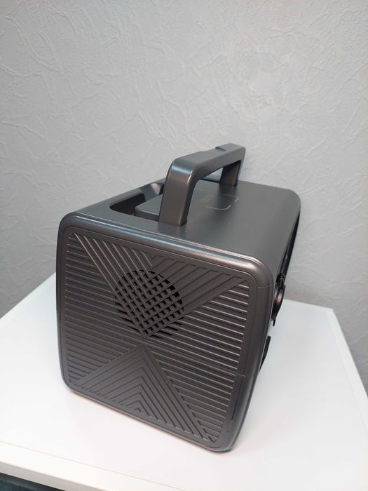 Зарядна станція Bluetti EB3A Refurbished (В наявності Київ + Гарантія)