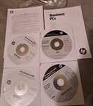 Windows 8.1 PRO 64Bit/Windows 7 Professional sp1 64
