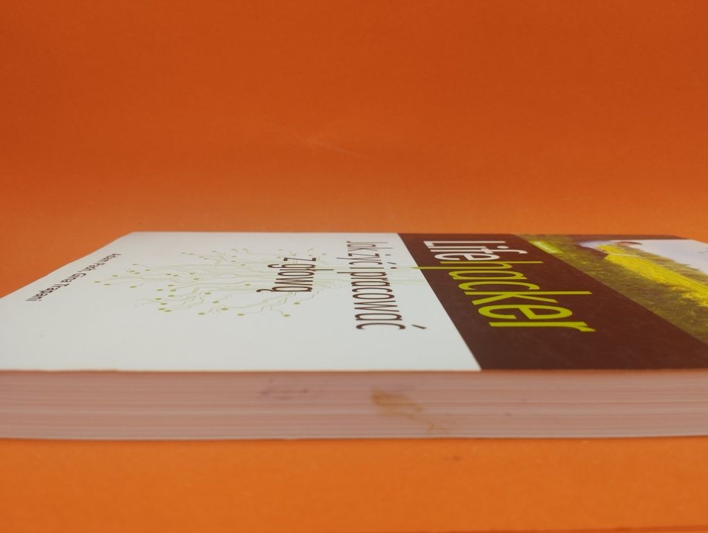 Lifehacker - Adam Pash, Gina Trapani
