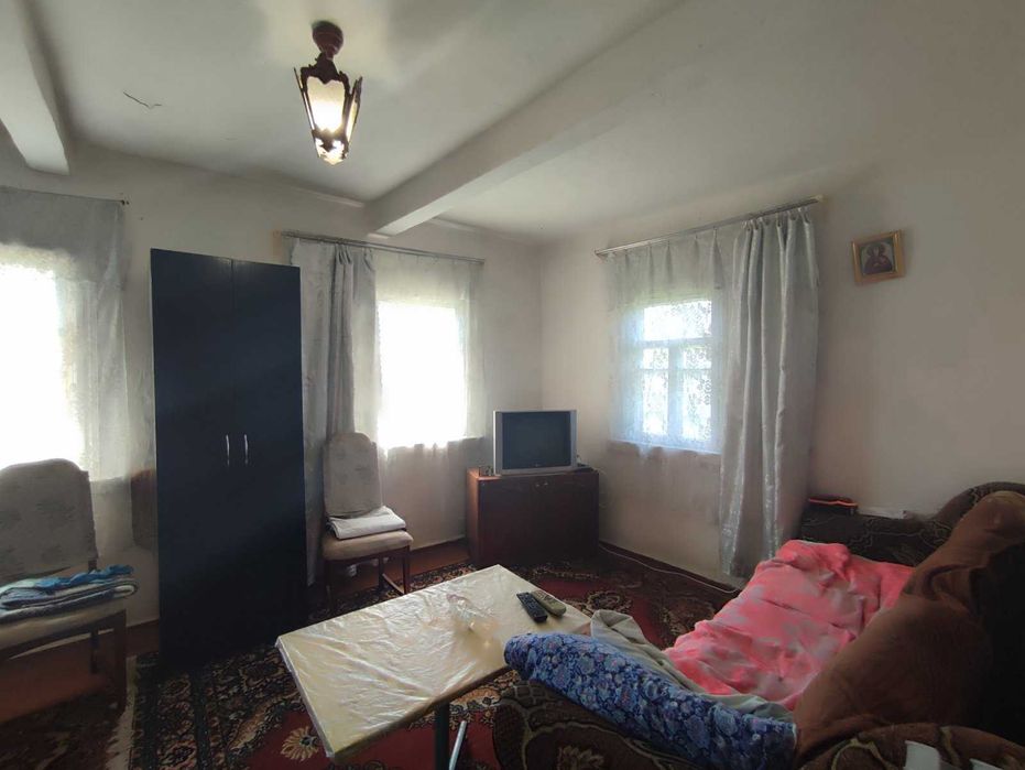 Продам будинок в с.Гарбузин Чернігівська обл.