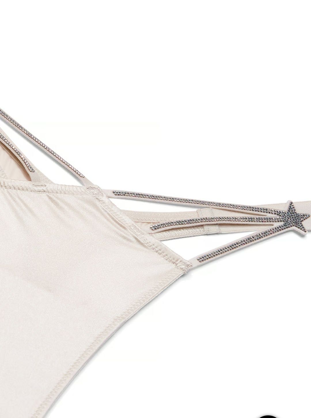 Stringi Victoria's Secret