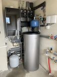 ##Instalacje Wod-Kan,Pellet,Gaz,Ogrzewanie Podłogowe##