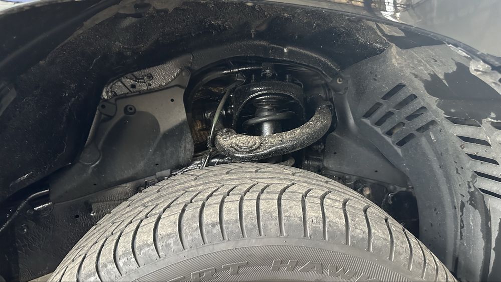 Продам Lexus LX 570 2012  року випуску