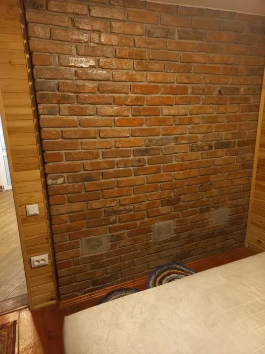 Продам дом в селе Орловщина