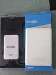 Kindle 10, 8GB nieużywany