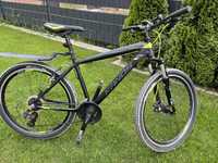 Rower Kands Stranger r17 górski mtb