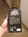 Nowy kabel HDMI 4k goldenline