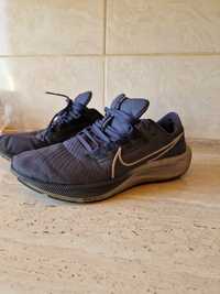 Buty Nike Air Zoom Pegasus r 444