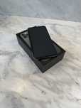 Iphone 11 prox max. Stan BDB