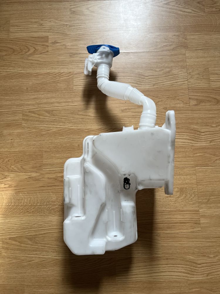 Vendo Peças Audi A3