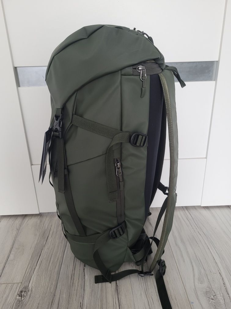 Plecak haglöfs katla 25l