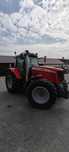 Massey Ferguson 7475 Dyna vt vario Fendt