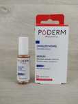 Poderm Sport Nail Serum do paznokci naprawcze 8 ml OPIS