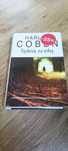 Harlan Coben, Tęsknię za Tobą