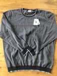 Sweter męski U.S PoloAssn.