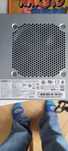 Zasilac LiteON PA-4501-1AC 80PLUS Gold