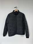 Tommy Hilfiger Lightweight kurtka puchowa
